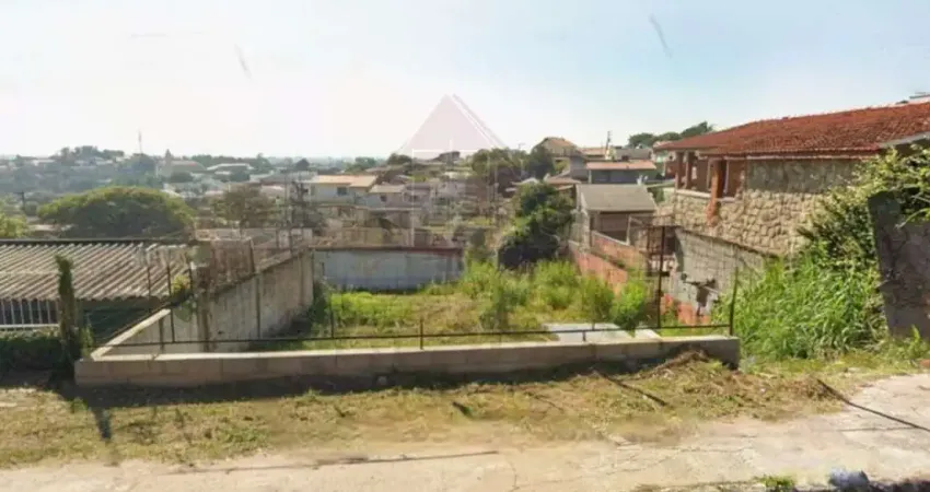 Terreno comercial à venda no Jardim do Lago, Jundiaí 