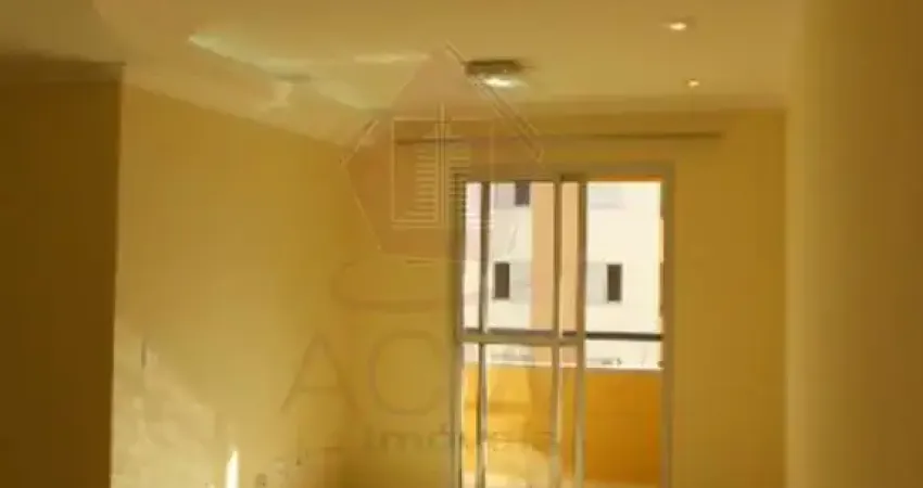 Apartamento de 7o² no anhangabaú com 3 dormitórios planejados, cozinha planejada, sala em 'l' com sacada e 1 vaga, na melhor localização da cidade