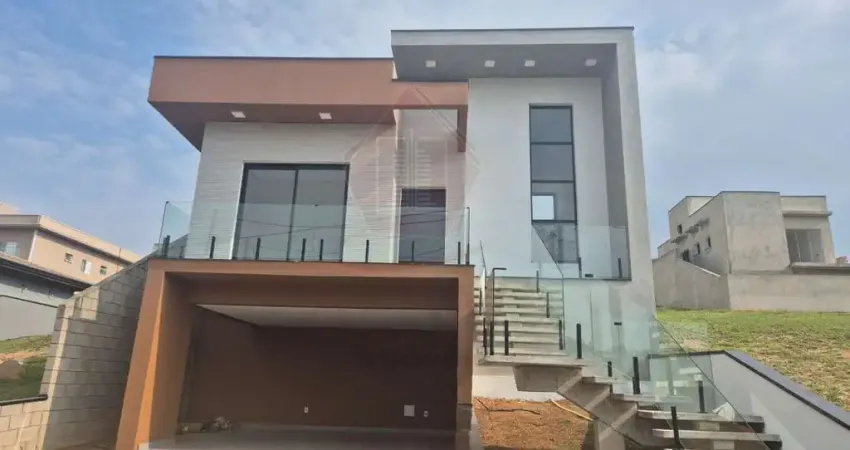 Casa em condomínio no phytus, itupeva-sp: 1 quarto, 1 suíte, 2 salas, 3 banheiros, 4 vagas, 150 m².