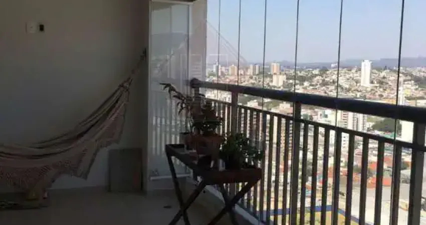 Apto no alta vista premium com 3 suites, varanda gourmet, 2 vagas em 128m² de área útil