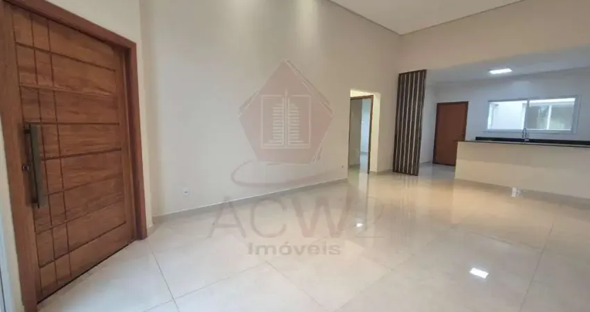 Venda de casa em condomínio de luxo em itupeva-sp - 3 quartos, 1 suíte, 2 salas, 3 banheiros, 2 vagas de garagem, 155m².