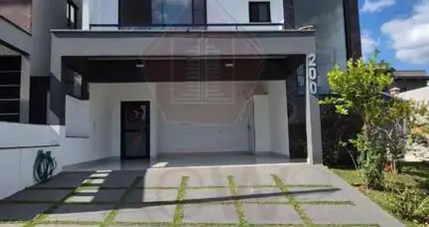 Imóvel em condomínio fechado na cidade de itupeva-sp, bairro phytus, com 3 quartos, 1 suíte, 2 salas, 3 banheiros e 2 vagas de garagem.