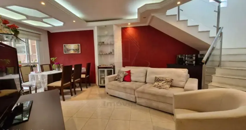 Casa com 2 quartos à venda no Jardim Florestal, Jundiaí