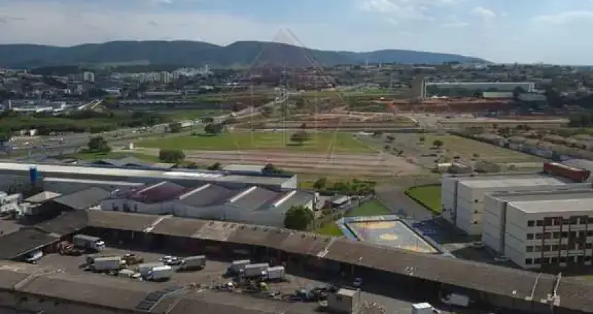 Apartamento lindo no fatto ii c/ 3 quartos, varanda gourmet, todo planejado com 1 vaga