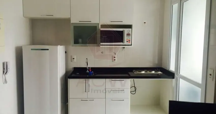 Apartamento locação design vila arens, jundiaí-sp: 1 quarto, 1 suíte, 1 sala, 1 banheiro, 1 vaga de garagem, 48,00 m².