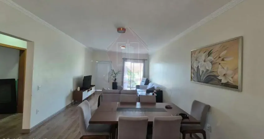 Casa em condomínio para locação em itupeva-sp, no bairro phytus! 3 quartos, 01 suíte, 2 salas, 3 banheiros, 2 vagas, 155m²!