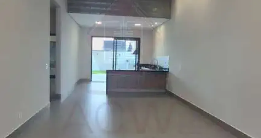 Casa em condomínio de alto padrão em itupeva-sp, bairro phytus  3 quartos, 1 suíte, 2 salas, 3 banheiros  160m²  venda ou locação