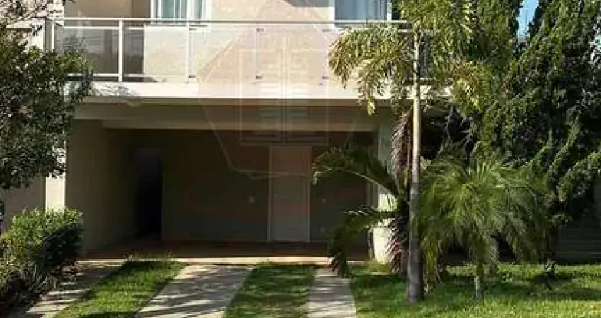 Casa de alto padrão para locação em condomínio na via castelli i, louveira-sp: 3 quartos, 1 suíte, 2 salas, 2 vagas de garagem, 230m².