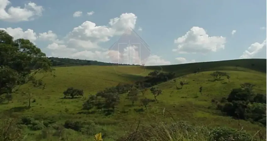 Fazenda à venda no Distrito Industrial, Araçariguama