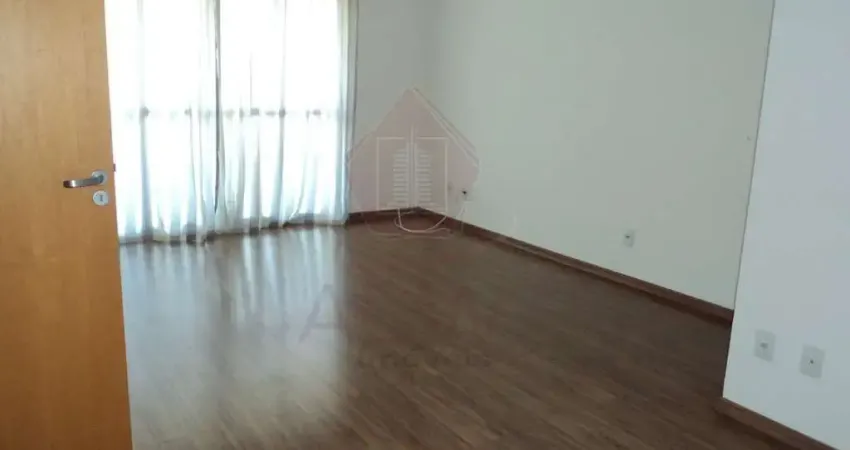 Apartamento de 92m² com 3 quartos (1 suite), 2 vagas no melhor lugar do jardim paulista