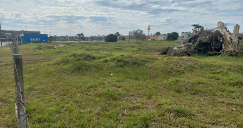 Terreno à venda, 493.70 m2 por R$839290.00  - Jardim Pinhais - Pinhais/PR