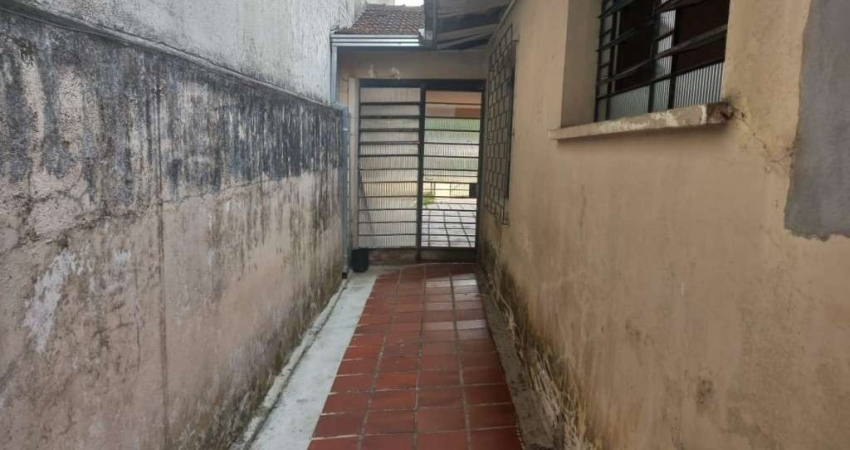 Loja para alugar, 120.00 m2 por R$3800.00  - Centro - Pinhais/PR