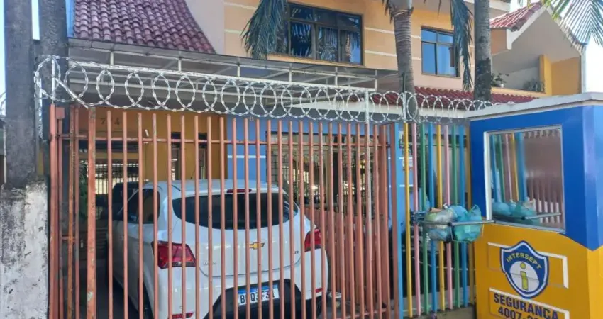 Apartamento à venda, 84.60 m2 por R$348000.00  - Atuba - Pinhais/PR