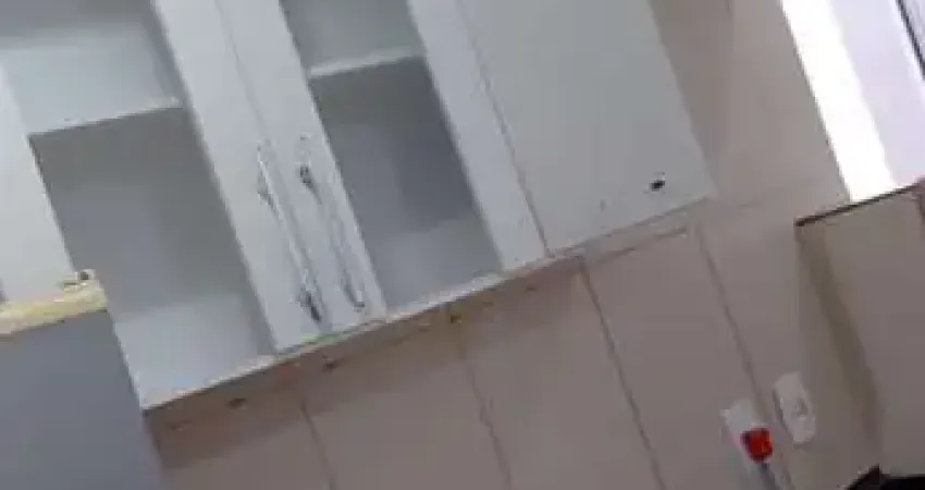 Apartamento com 2 quartos  para alugar, 49.00 m2 por r$1700.00  - gabirobal - colombo/pr