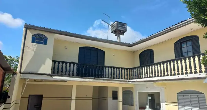 Apartamento para alugar, 100.00 m2 por r$2000.00  - centro - pinhais/pr