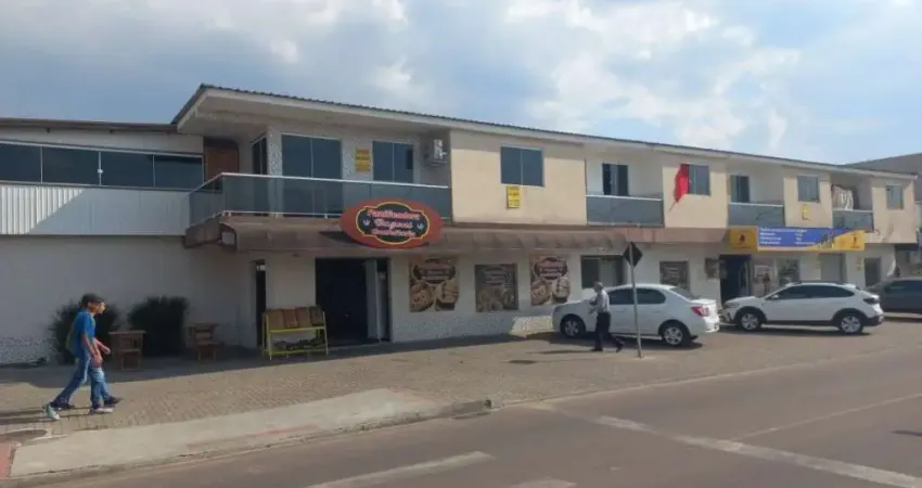 Apartamento para alugar, 60.00 m2 por r$1500.00  - guarituba - piraquara/pr