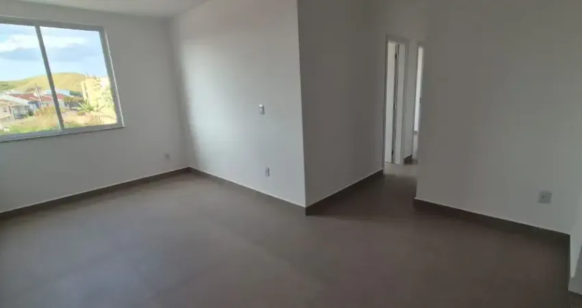 Apartamento com 3 quartos para alugar na Rua Gercio Bernardo Nunes, 129, Jardim Belvedere, Volta Redonda