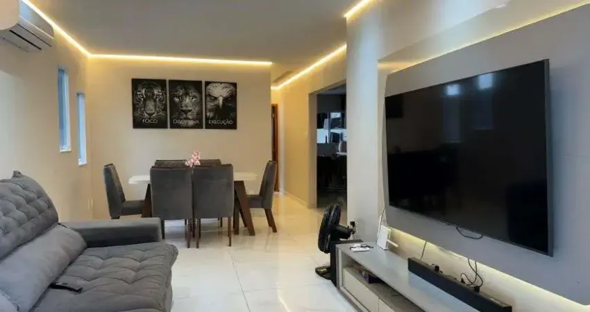 Casa com 2 quartos e piscina, Cond. Bosque dos Mouras, 15 min do centro de CG, - RJ