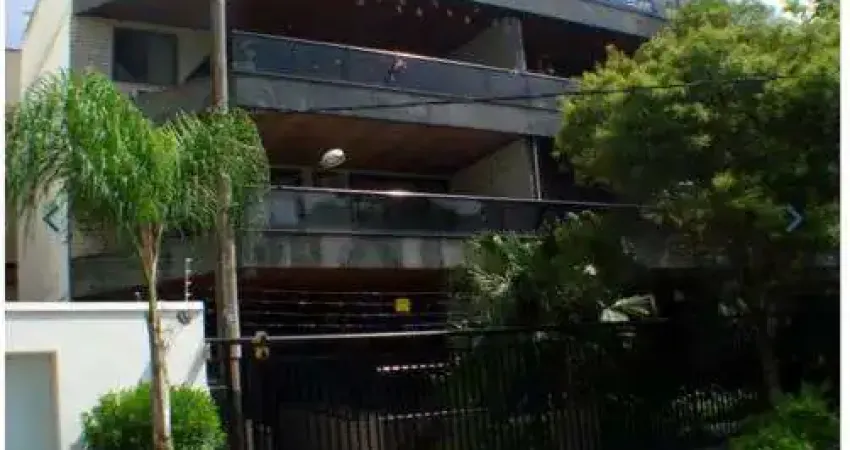 Apartamento no Recreio dos Bandeirantes à 04 min. da Praia