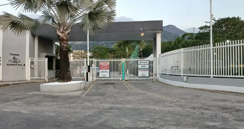 Terreno 300m2 no luxuosíssimo mansoes da prata/rio da prata