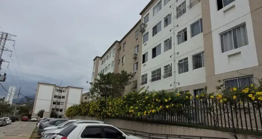 Apartamento condominio reserva das arvores,campo grande.