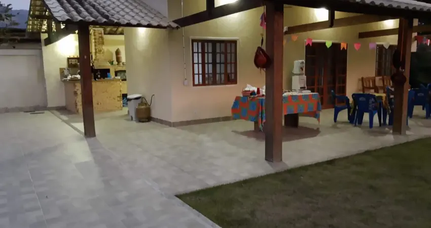 Maravilhoso sítio no privilegiado rio da prata/campo grande.