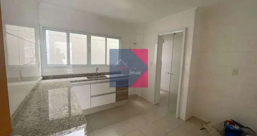 Apartamento à venda no bairro João Paulo ll, POUSO ALEGRE - MG