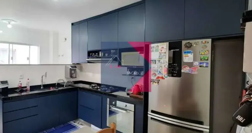 Apartamento à venda na região Central, POUSO ALEGRE - MG