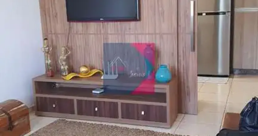 Apartamento à venda no bairro Santa Rita I, POUSO ALEGRE - MG