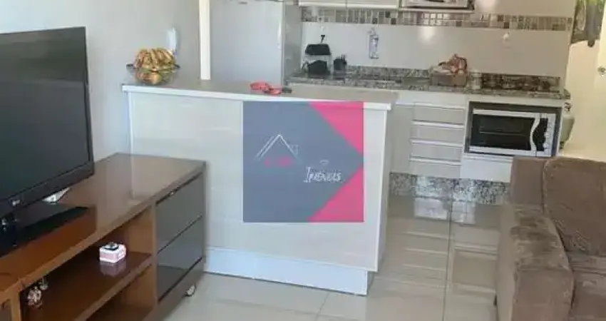 Apartamento à venda no Bairro Nhá Chica, POUSO ALEGRE - MG