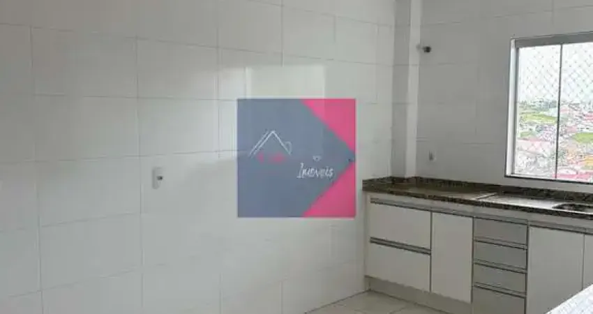Apartamento à venda, Bairro Esplanada, POUSO ALEGRE - MG