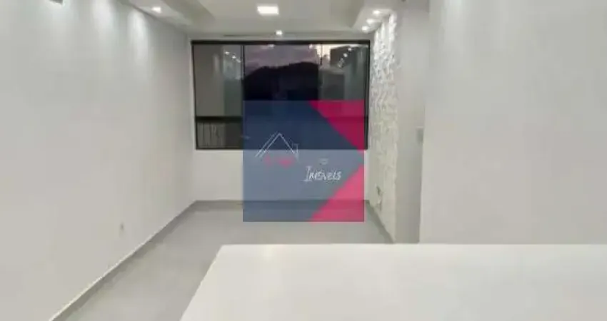 APARTAMENTO A VENDA NO CONDOMÍNIO RECANTO DAS MARGARIDAS EM POUSO ALEGRE