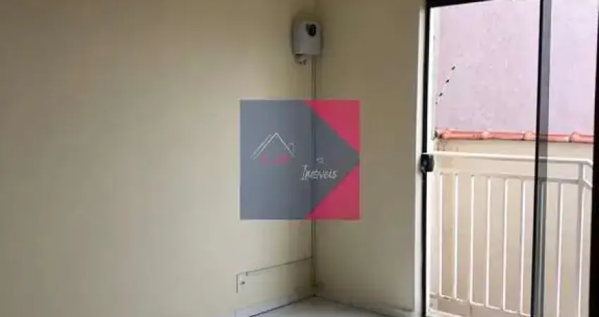 Apartamento à venda, Pão de Açucar, POUSO ALEGRE - MG