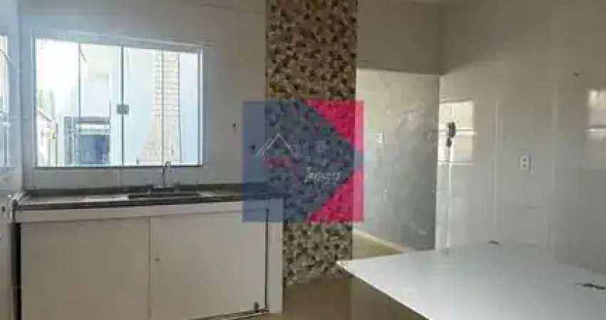 Casa à venda, Recanto dos Fernandes, POUSO ALEGRE - MG