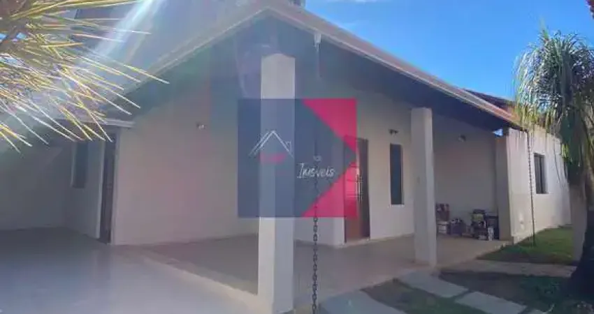 Casa maravilhosa à venda no bairro Faisqueira, POUSO ALEGRE - MG