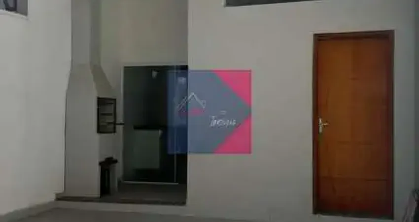 Casa à venda com 3 quartos, São Carlos, POUSO ALEGRE - MG