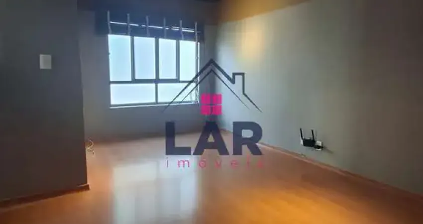Apartamento na região central a venda em Pouso Alegre MG