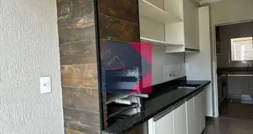Apartamento com 2 quartos à venda no Nhá Chica, Pouso Alegre 