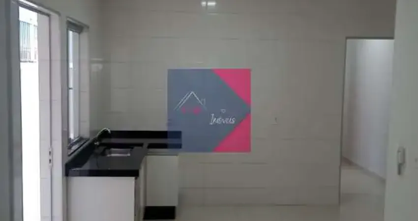 Um lindo apartamento localizado no Jardim Aureliano, com excelente acabamento