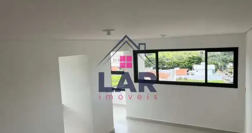 Vende-se apartamento localizado no bairro Recanto dos Fernandes.