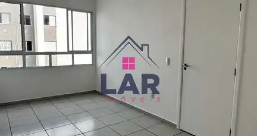 Apartamento localizado no bairro São João com excelente acabamento.