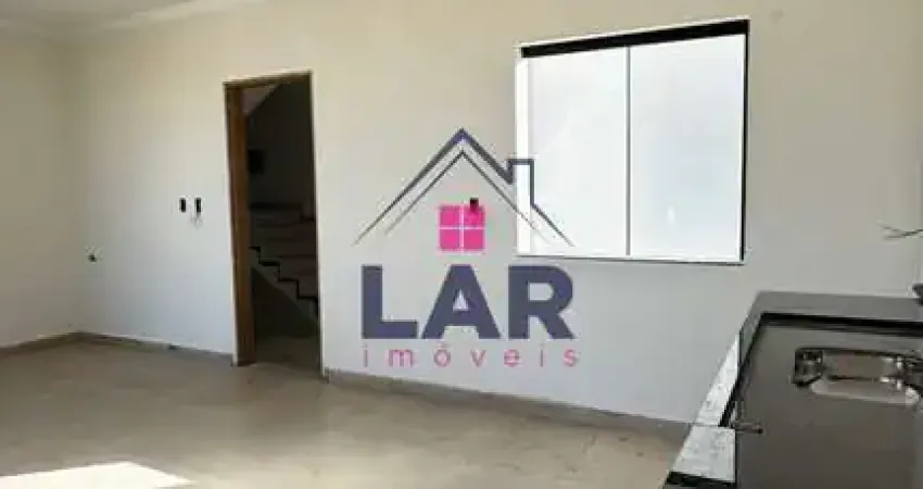 Vende-se apartamentos localizados no bairro Costa Rios, com excelente acabamento