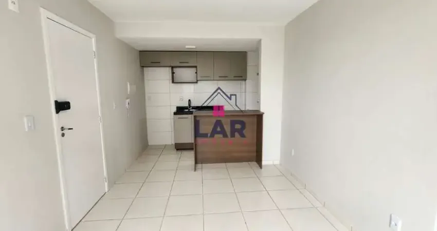 Vende-se apartamento localizado no bairro Cidade Jardim.