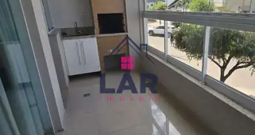 Vende-se apartamento com excelente localização e acabamento de primeira