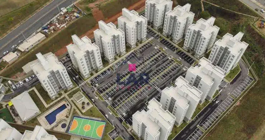 OPORTUNIDADE DE COMPRA DIRETA DESTE APARTAMENTO, ATRAVÉS DO LEILÃO DA CAIXA