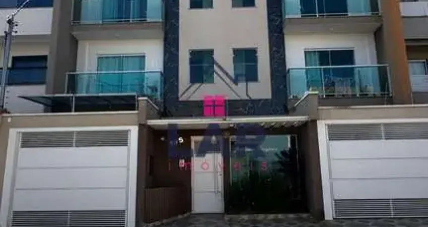 Apartamento para locação, conforto e localização excelente