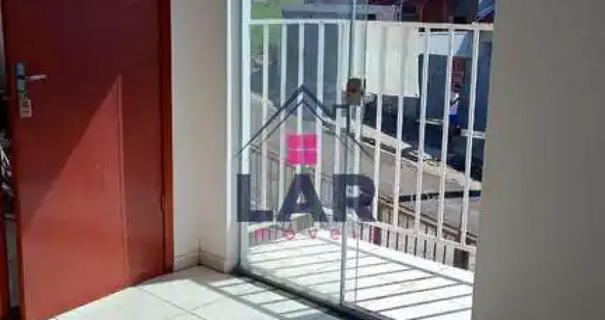 Vende-se Apartamento com excelente localização e acabamento em Pouso Alegre