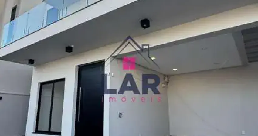 CASA ALTO PADRÃO BAIRRO ASTÚRIAS Á VENDA PREÇO INCRÍVEL.