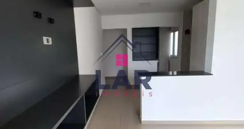 Vende-se aparatamento com localização privilegiada, com excelente valor