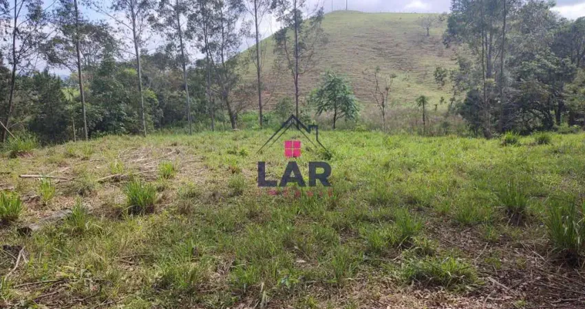 Vende-se loteamento em coutinhos, sentido congonhal, composto por 72 lotes